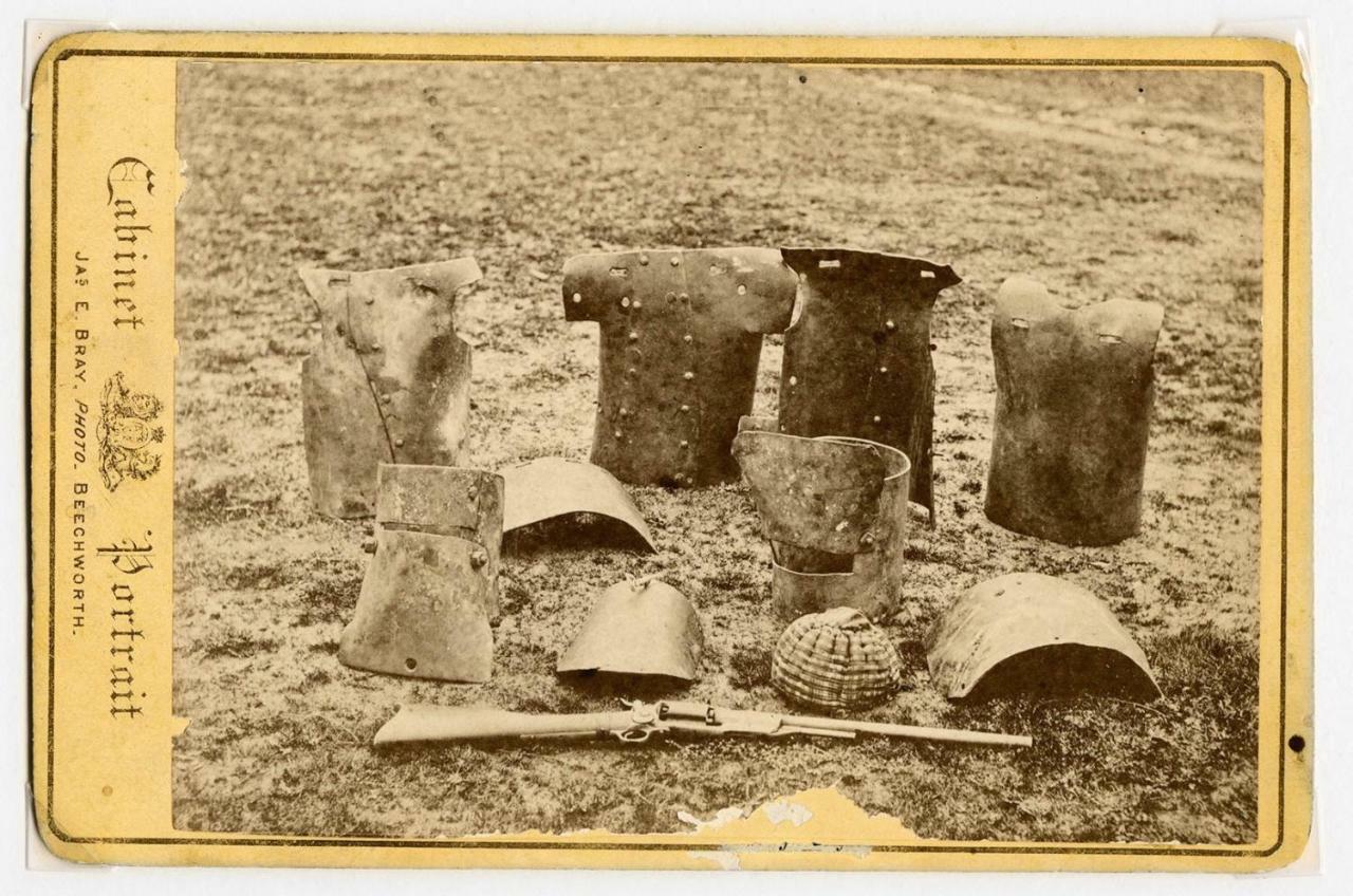 Ned Kelly'S Marlo Cottage - In The Best Beechworth Location Dış mekan fotoğraf